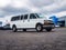 2020 Chevrolet Express Passenger 3500 1LT