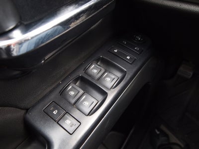 2018 Chevrolet Silverado 3500 HD LT