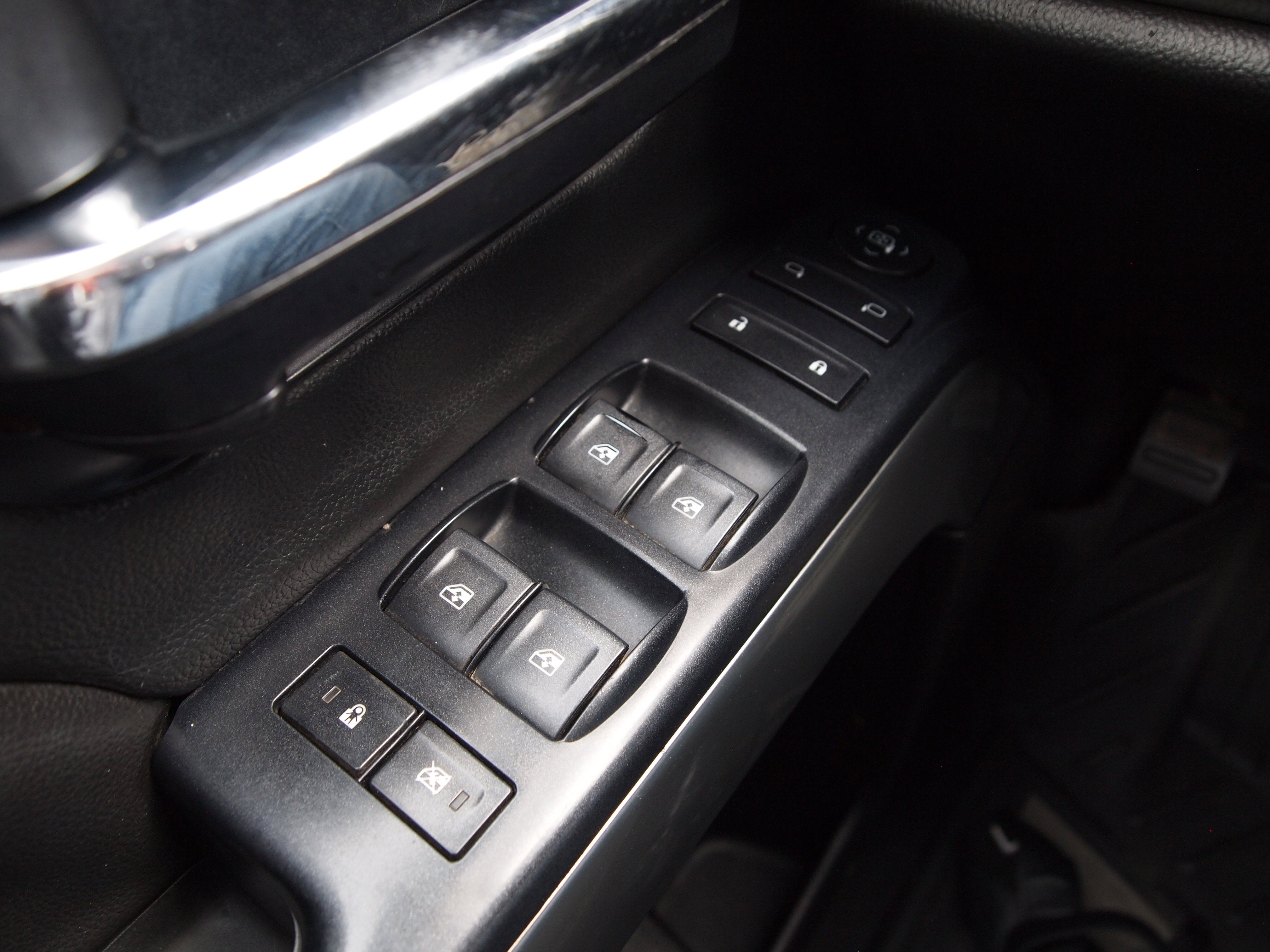 2018 Chevrolet Silverado 3500 HD LT