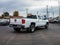 2018 Chevrolet Silverado 3500 HD LT