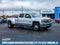 2015 Chevrolet Silverado 3500 HD LT