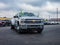 2015 Chevrolet Silverado 3500 HD LT