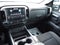 2015 Chevrolet Silverado 3500 HD LT