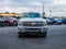 2015 Chevrolet Silverado 3500 HD LT