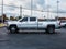 2015 Chevrolet Silverado 3500 HD LT