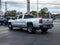 2015 Chevrolet Silverado 3500 HD LT