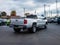 2015 Chevrolet Silverado 3500 HD LT