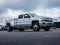 2015 Chevrolet Silverado 3500 HD LT