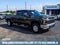 2023 Chevrolet Silverado 2500 HD LT