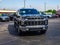 2023 Chevrolet Silverado 2500 HD LT