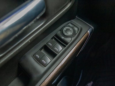 2023 Chevrolet Silverado 2500 HD LT