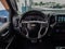 2023 Chevrolet Silverado 2500 HD LT