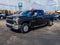 2023 Chevrolet Silverado 2500 HD LT