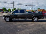 2023 Chevrolet Silverado 2500 HD LT