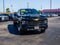 2024 Chevrolet Silverado 3500 HD WT DRW