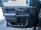 2024 Chevrolet Silverado 3500 HD WT DRW