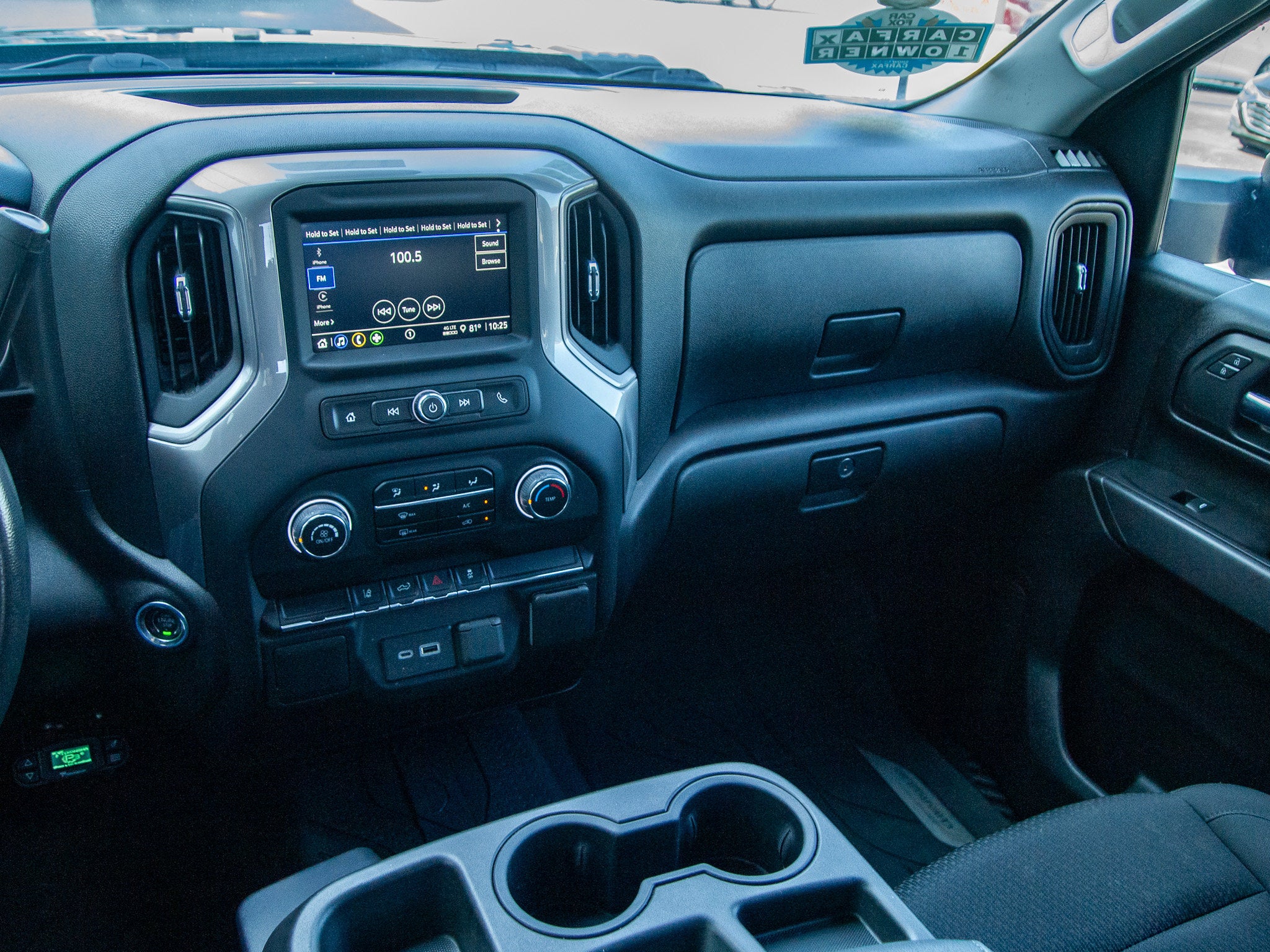 2024 Chevrolet Silverado 3500 HD WT DRW