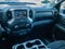 2024 Chevrolet Silverado 3500 HD WT DRW