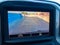 2024 Chevrolet Silverado 3500 HD WT DRW