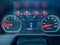 2024 Chevrolet Silverado 3500 HD WT DRW