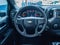 2024 Chevrolet Silverado 3500 HD WT DRW