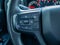 2024 Chevrolet Silverado 3500 HD WT DRW