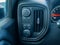 2024 Chevrolet Silverado 3500 HD WT DRW