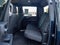 2024 Chevrolet Silverado 3500 HD WT DRW