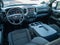 2024 Chevrolet Silverado 3500 HD WT DRW