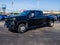 2024 Chevrolet Silverado 3500 HD WT DRW