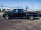 2024 Chevrolet Silverado 3500 HD WT DRW