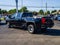 2024 Chevrolet Silverado 3500 HD WT DRW