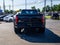 2024 Chevrolet Silverado 3500 HD WT DRW