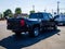 2024 Chevrolet Silverado 3500 HD WT DRW
