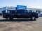 2024 Chevrolet Silverado 3500 HD WT DRW