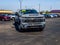 2024 Chevrolet Silverado 3500 HD LT DRW