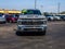 2024 Chevrolet Silverado 3500 HD LT DRW