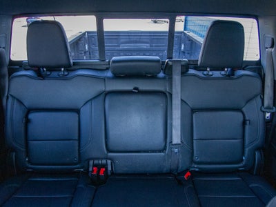 2024 Chevrolet Silverado 3500 HD LT DRW