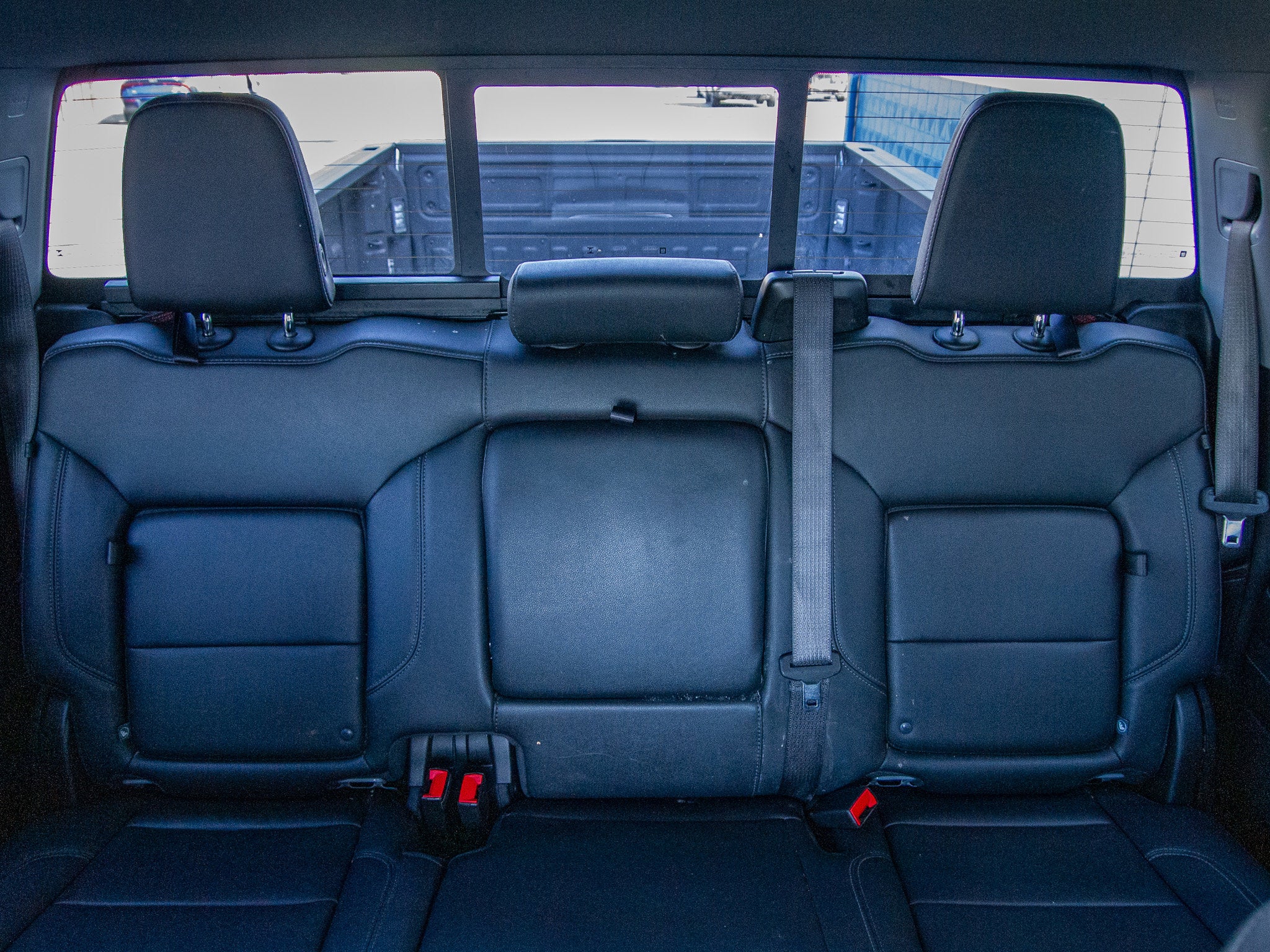 2024 Chevrolet Silverado 3500 HD LT DRW