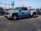2024 Chevrolet Silverado 3500 HD LT DRW