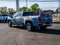 2024 Chevrolet Silverado 3500 HD LT DRW