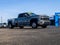 2024 Chevrolet Silverado 3500 HD LT DRW