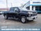 2020 Chevrolet Silverado 3500 HD LTZ