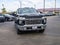 2020 Chevrolet Silverado 3500 HD LTZ
