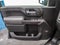 2020 Chevrolet Silverado 3500 HD LTZ