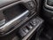 2020 Chevrolet Silverado 3500 HD LTZ
