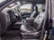 2020 Chevrolet Silverado 3500 HD LTZ