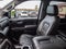 2020 Chevrolet Silverado 3500 HD LTZ