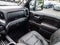 2020 Chevrolet Silverado 3500 HD LTZ