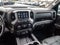 2020 Chevrolet Silverado 3500 HD LTZ